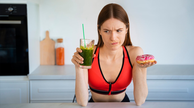 erreurs cure detox