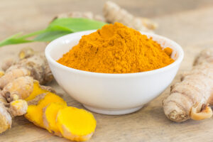 curcuma