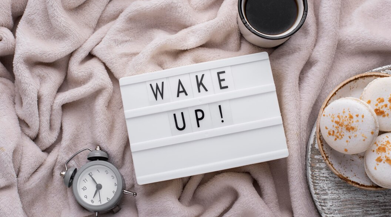 routines matin soir