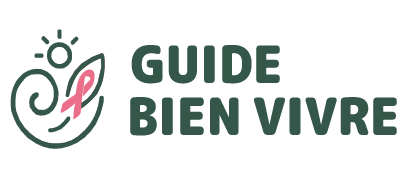 Guide Bien Vivre