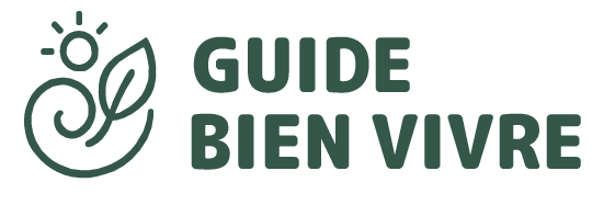 cropped-GUIDEBIENVIVREV13@4x.png