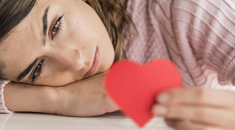 L’auto-compassion : se parler avec bienveillance pour mieux avancer