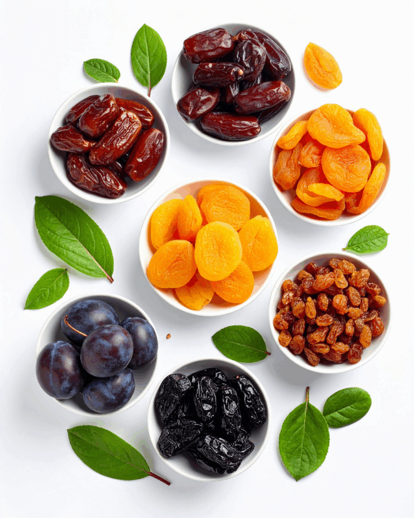 Comment choisir ses snacks pour ne pas tomber dans le creux de l’après‑midi