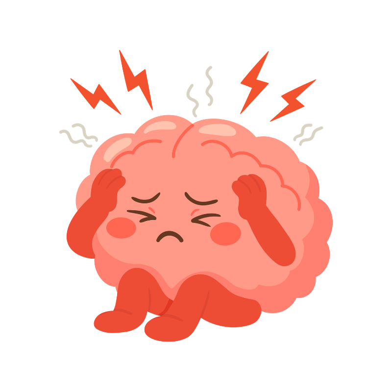 Stress 