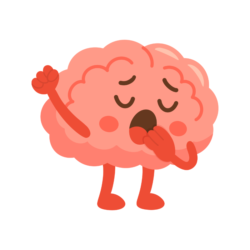 Fatigue