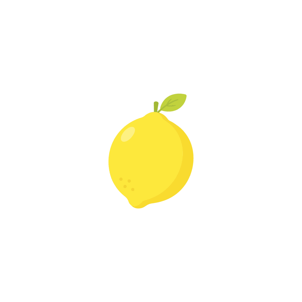 Les fruits et légumes de mai 