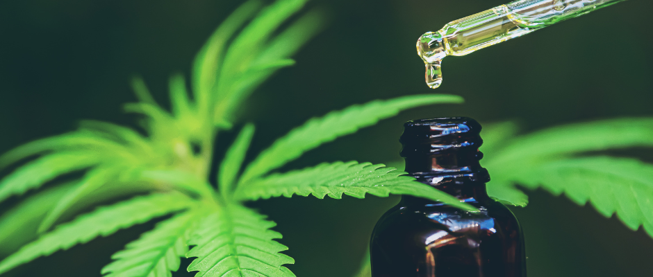 CBD