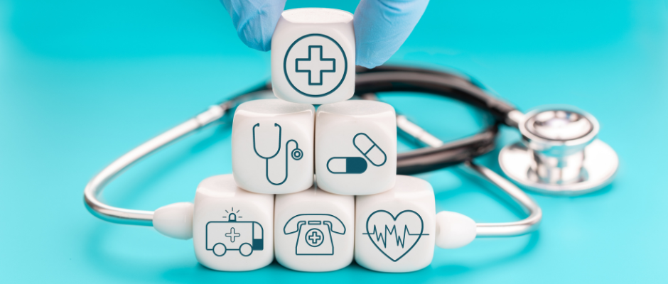 Mutuelle santé