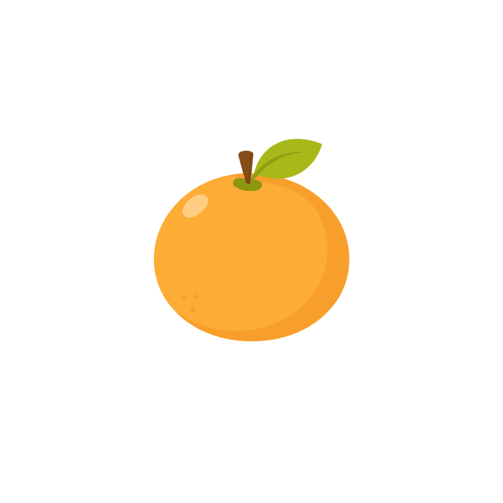 Les fruits et légumes du mois de mai