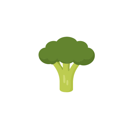 Brocoli