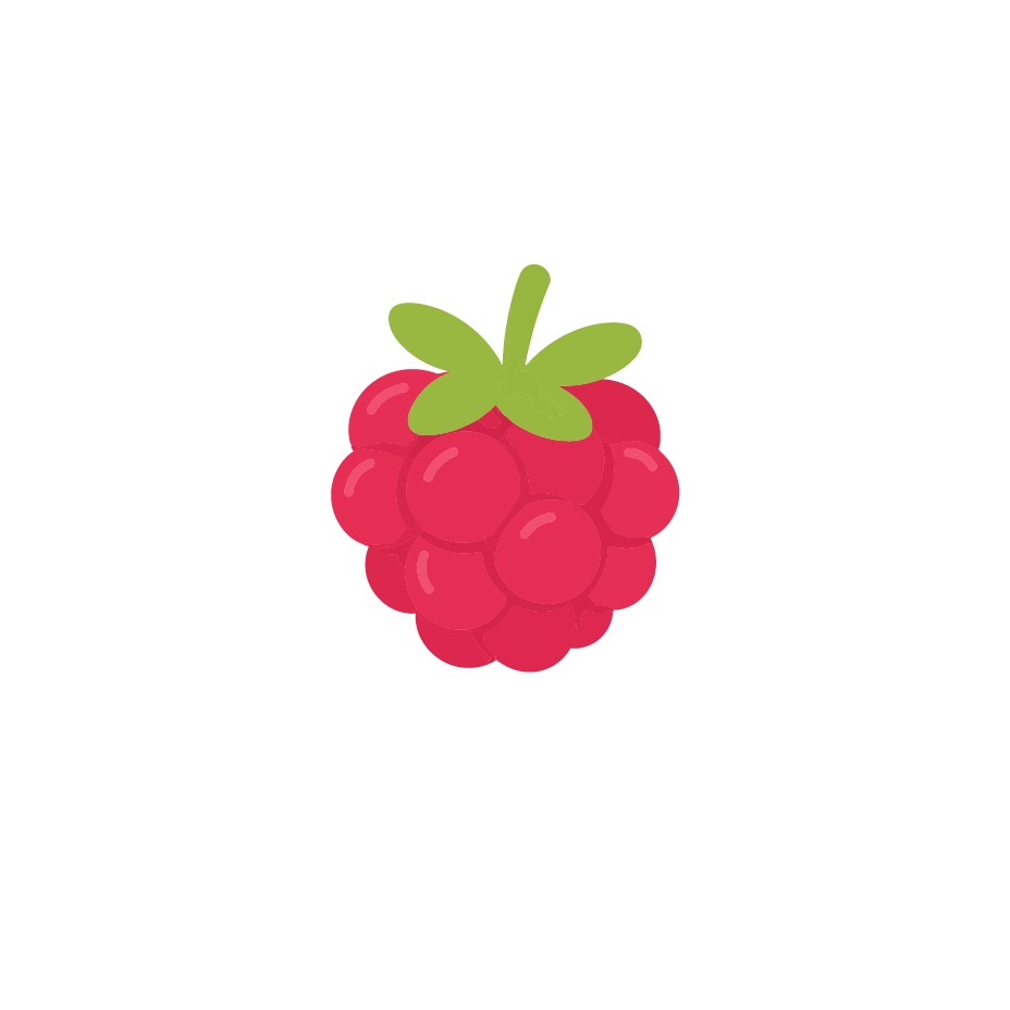 Framboise