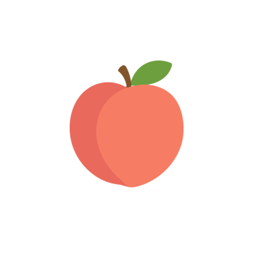 pêche 
